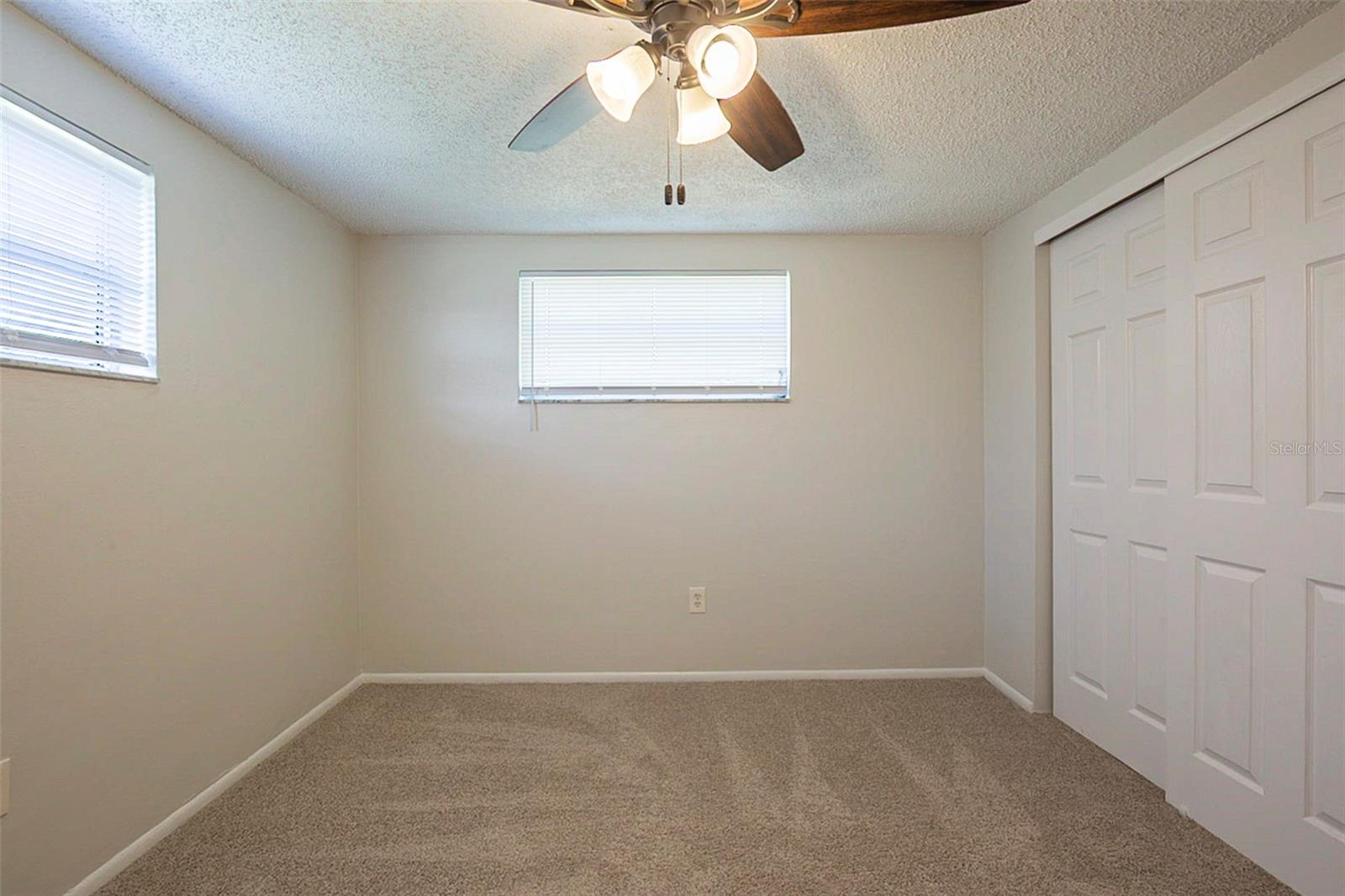 Image 27 of 38 For 11641 Scallop Drive