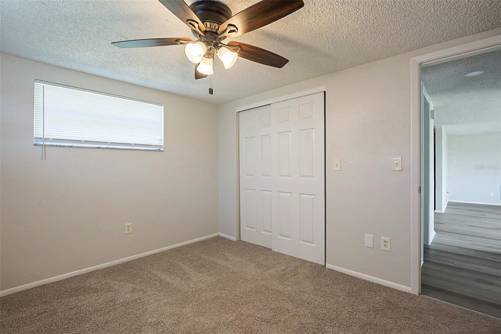 Image 28 of 38 For 11641 Scallop Drive