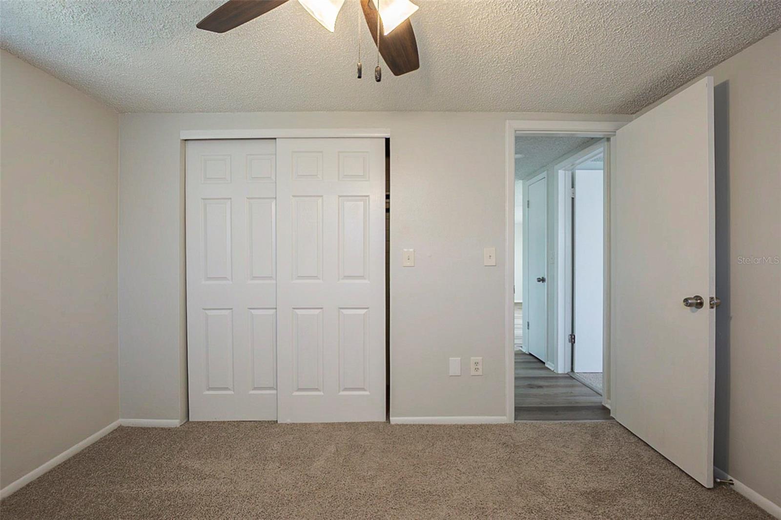 Image 29 of 38 For 11641 Scallop Drive