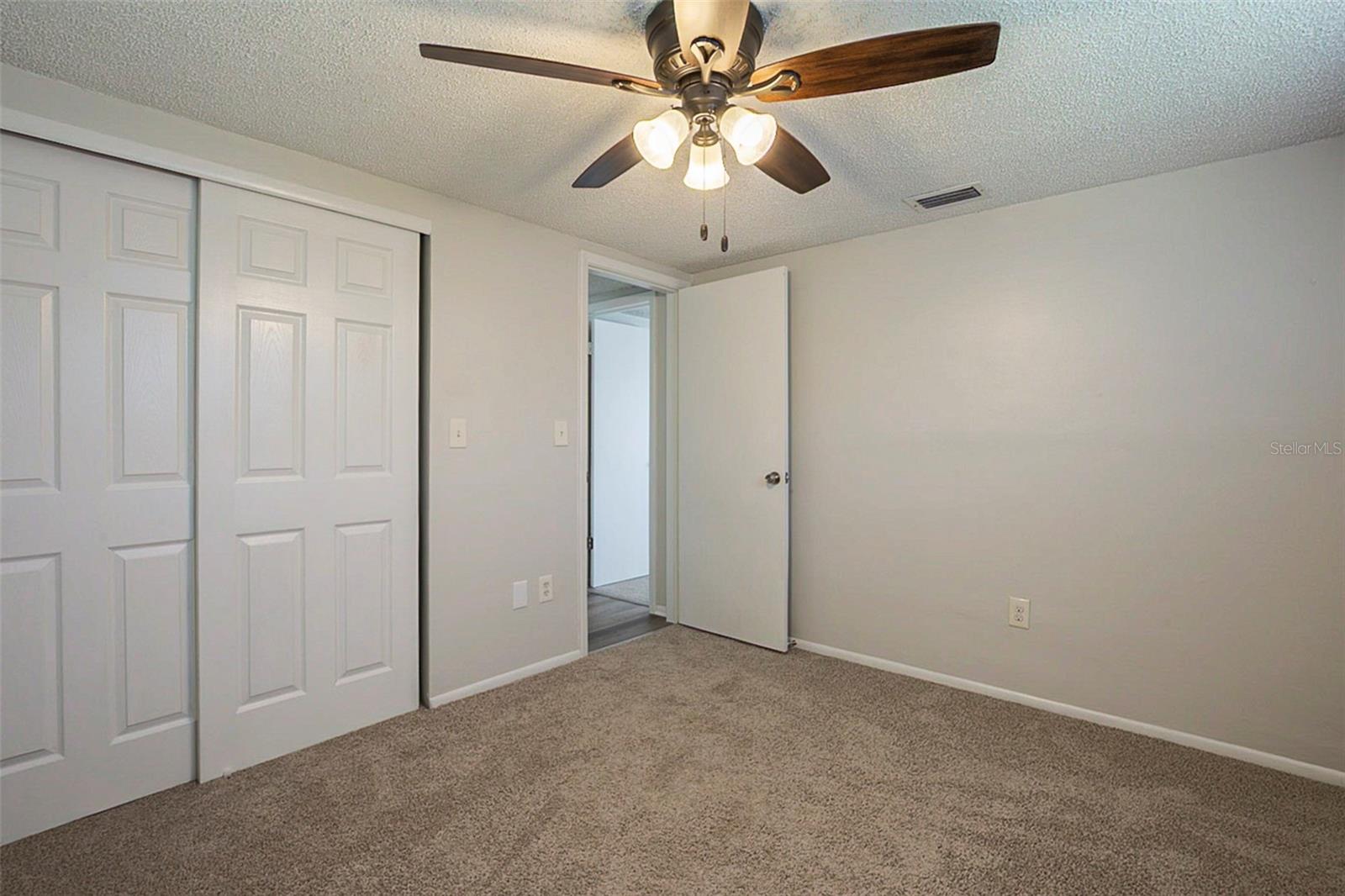Image 30 of 38 For 11641 Scallop Drive