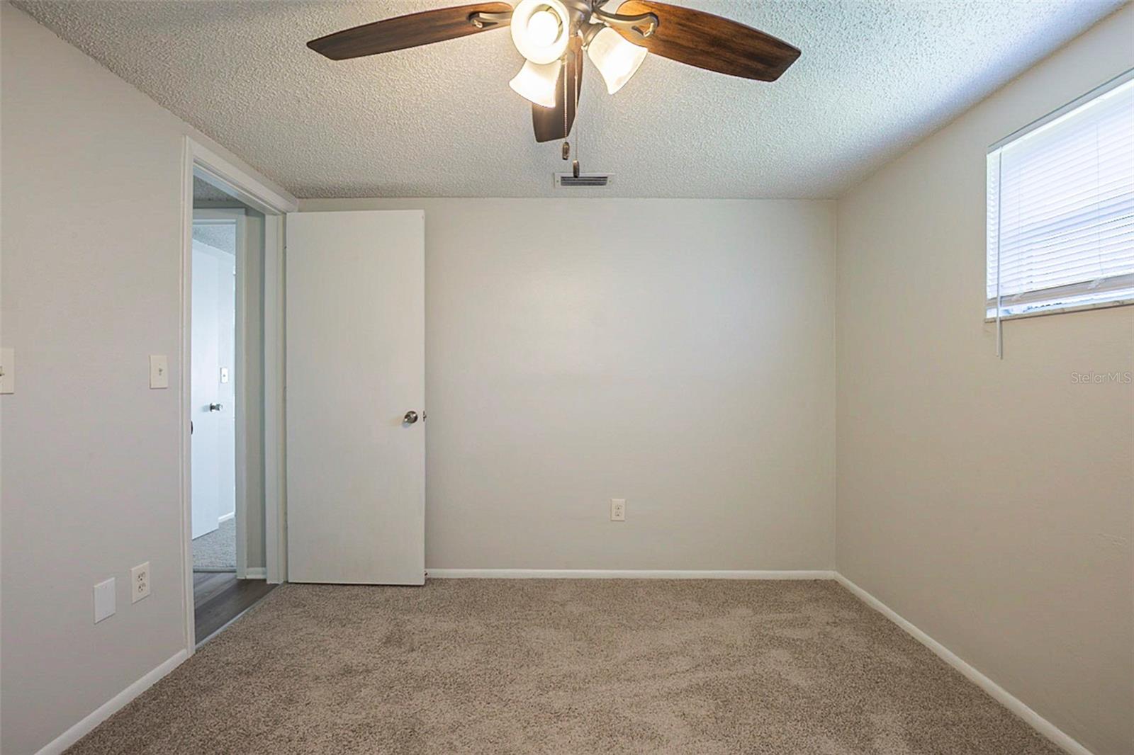Image 31 of 38 For 11641 Scallop Drive