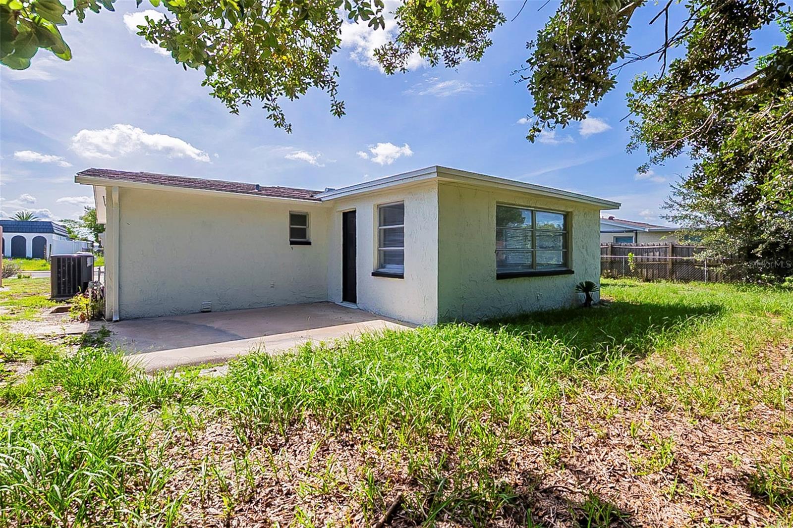 Image 37 of 38 For 11641 Scallop Drive
