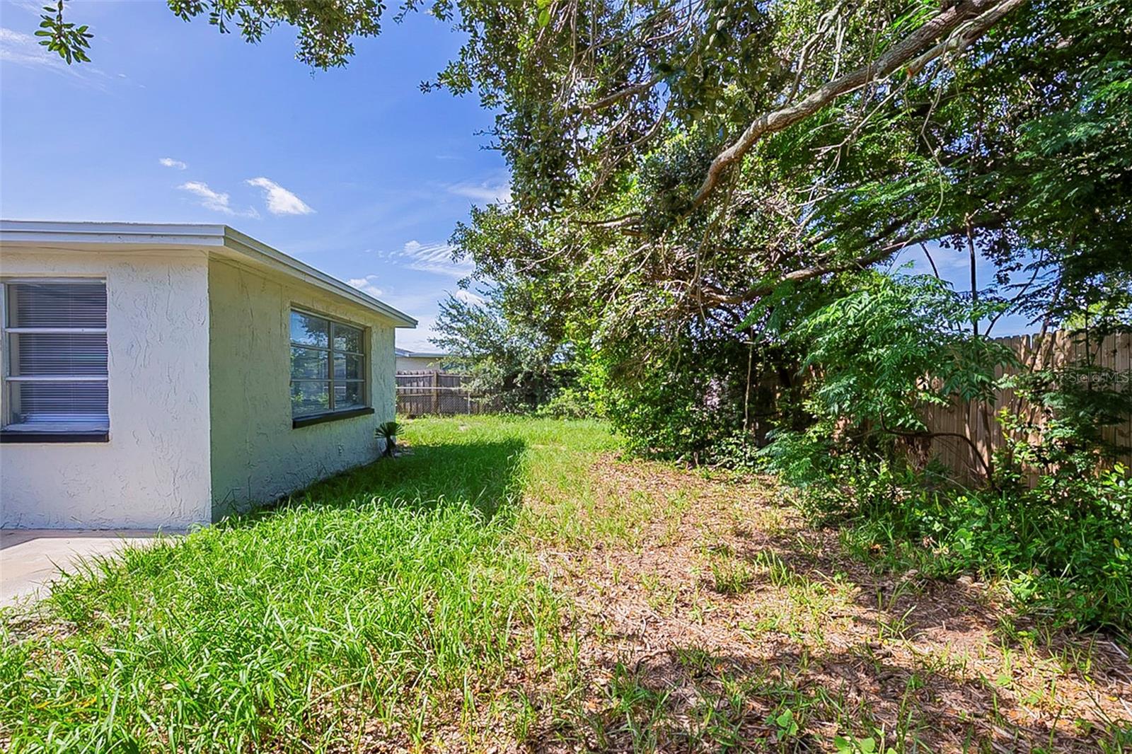 Image 38 of 38 For 11641 Scallop Drive