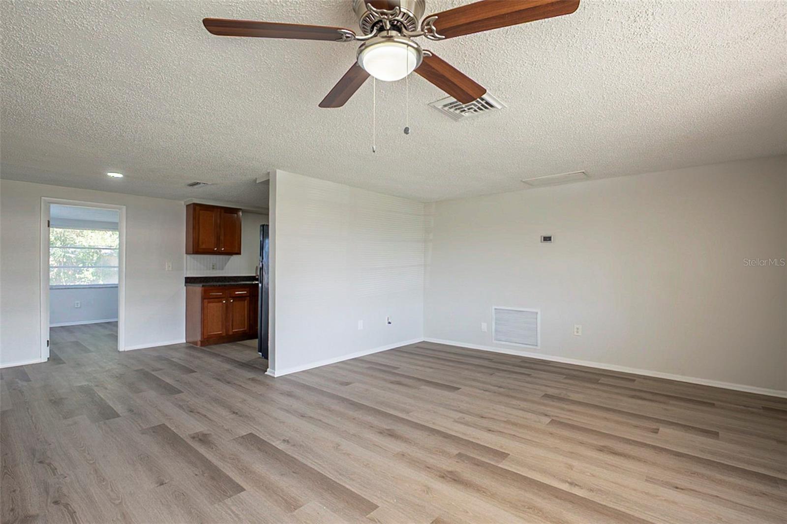 Image 8 of 38 For 11641 Scallop Drive