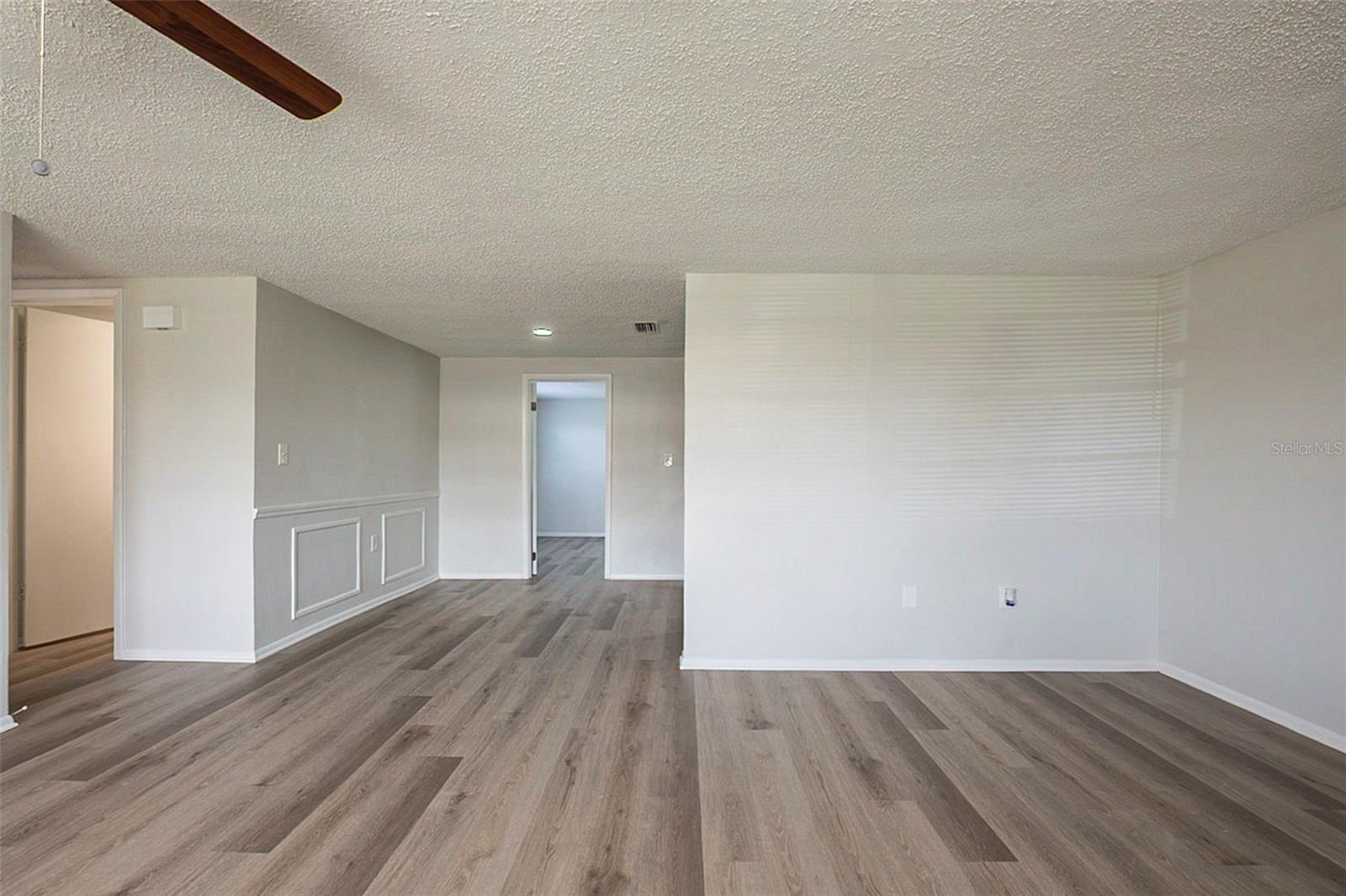 Image 9 of 38 For 11641 Scallop Drive
