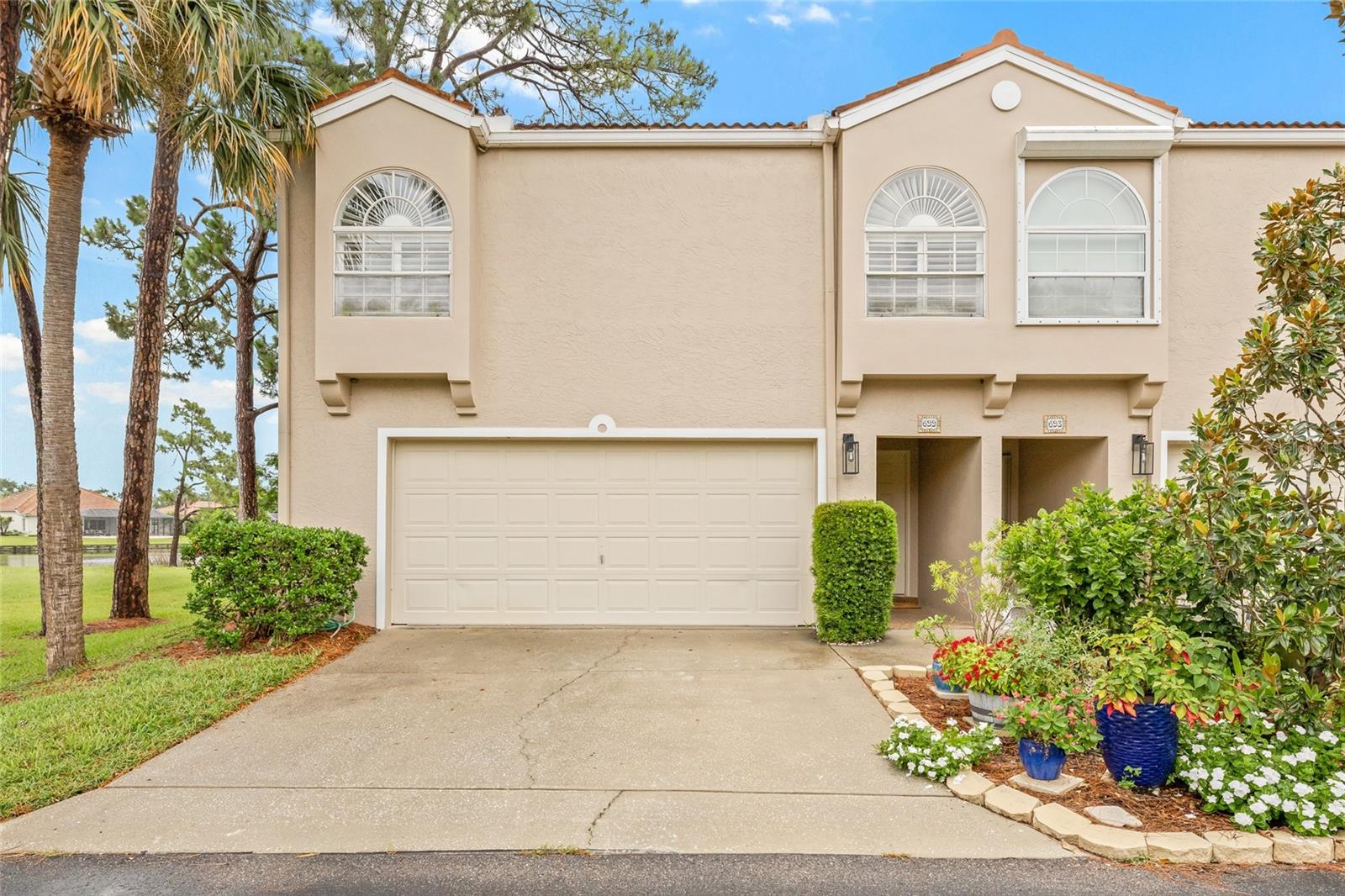 Details for 699 Malta Court Ne, ST PETERSBURG, FL 33703