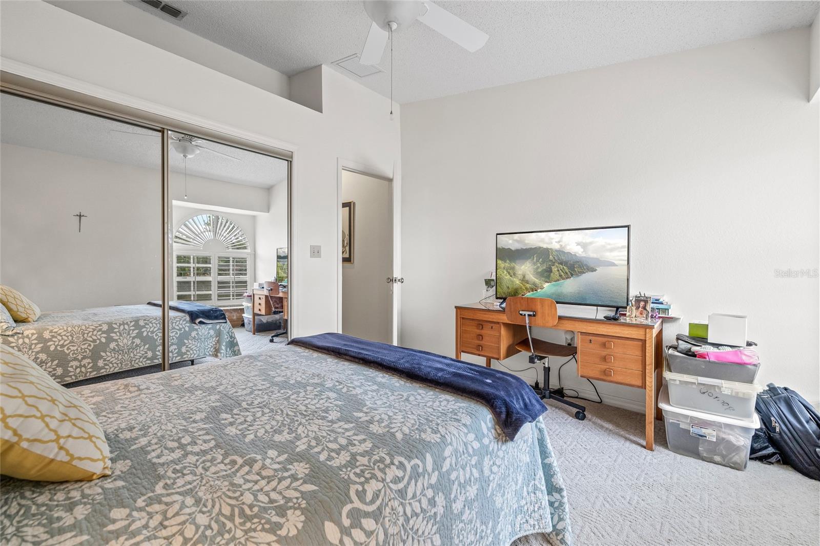 Image 39 of 47 For 699 Malta Court Ne