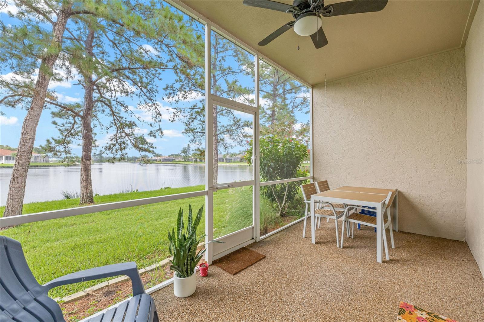 Image 45 of 47 For 699 Malta Court Ne