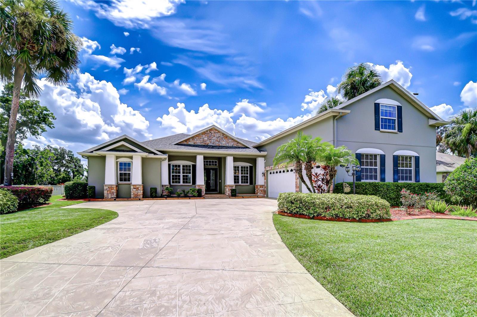 Details for 918 John Cressler Drive, SEFFNER, FL 33584