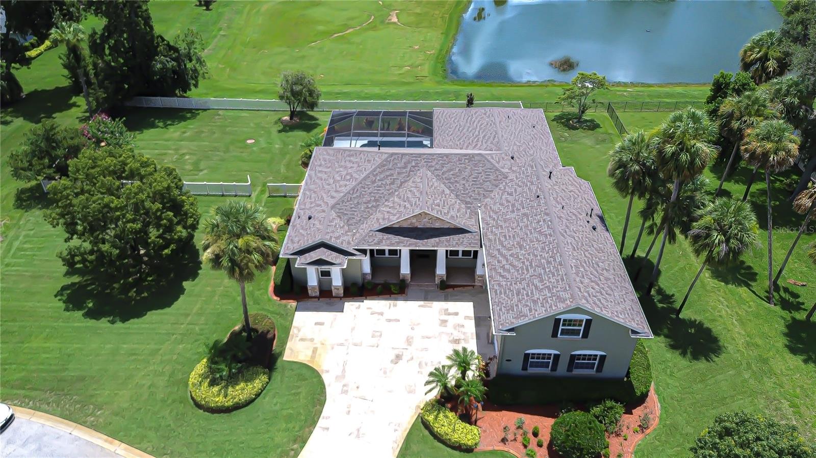 Listing photo id 0 for 918 John Cressler Drive