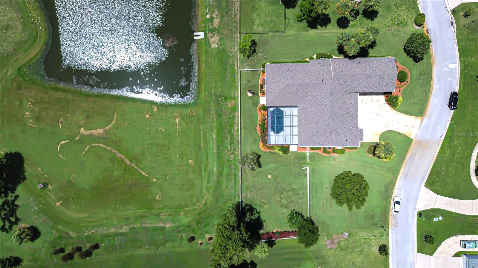 Listing photo id 1 for 918 John Cressler Drive