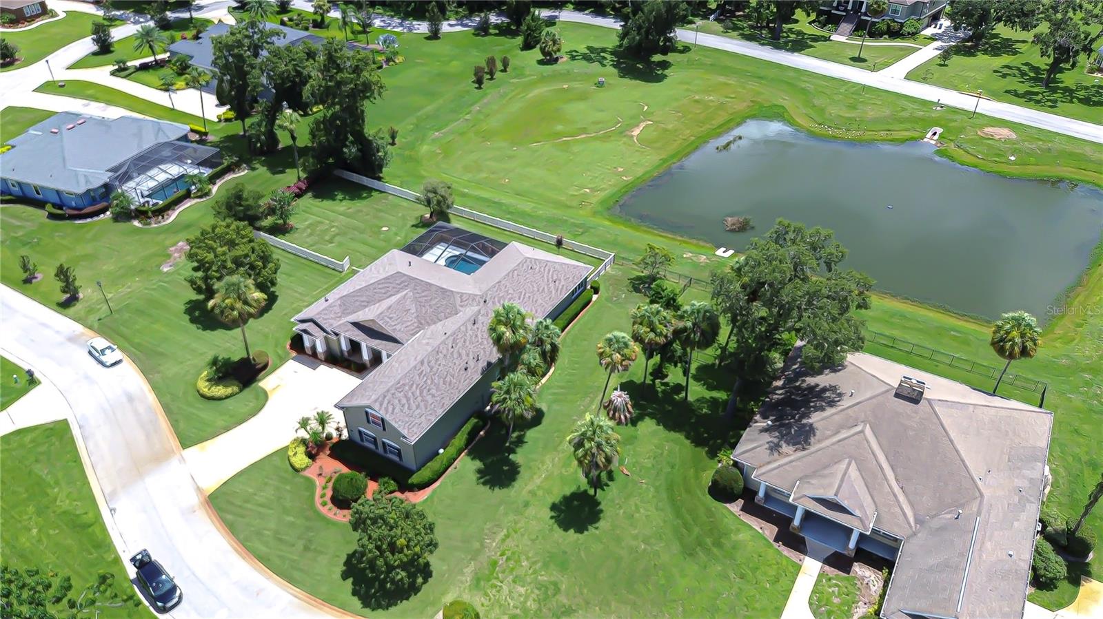 Listing photo id 45 for 918 John Cressler Drive