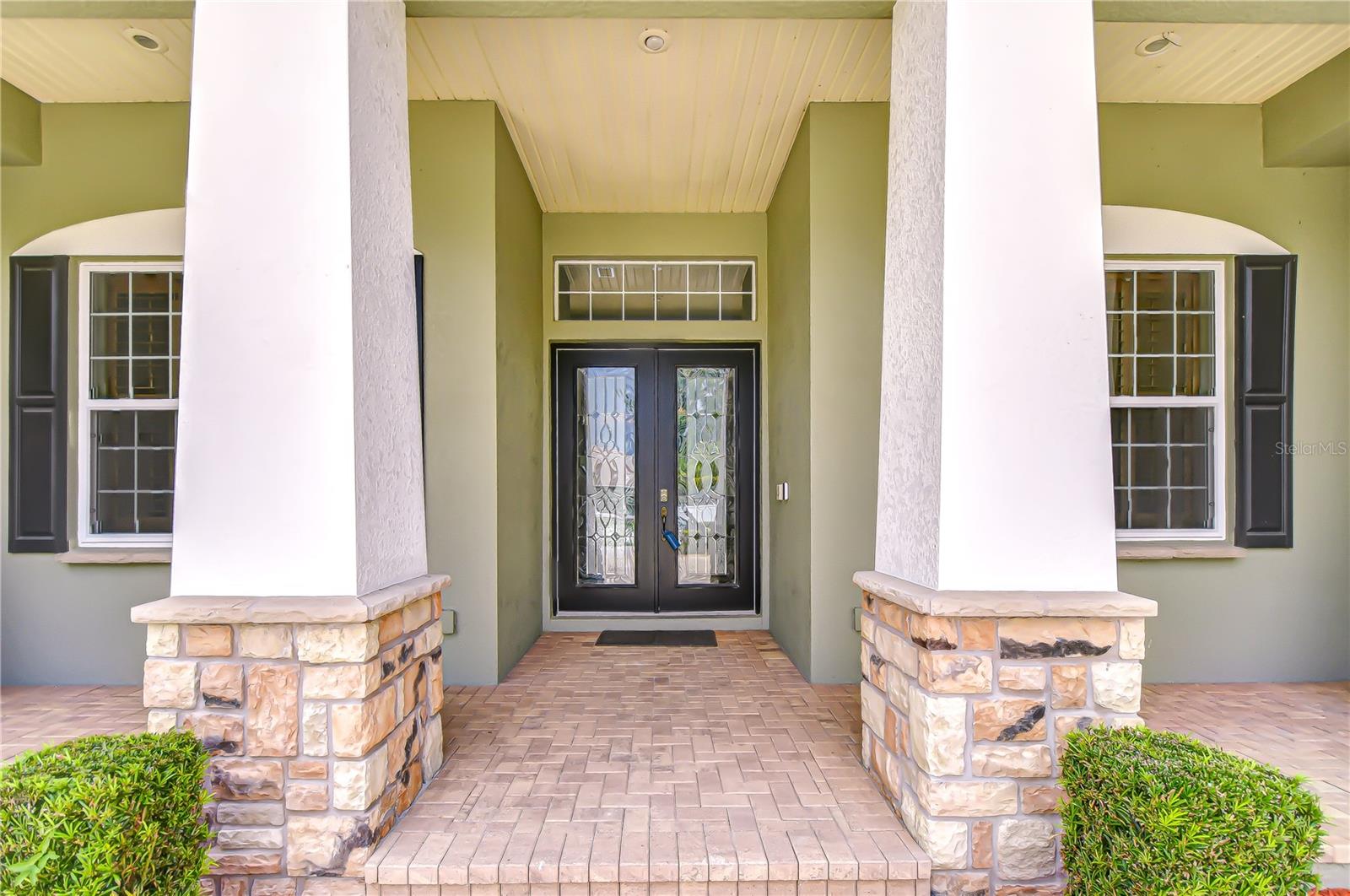 Listing photo id 48 for 918 John Cressler Drive