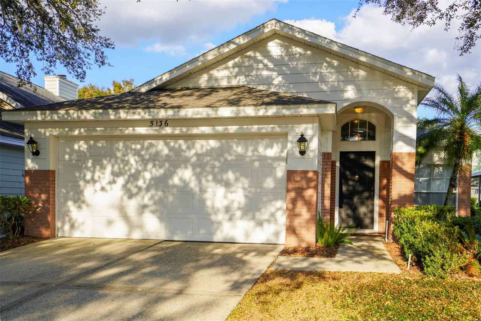 Details for 5136 Sterling Manor Drive, TAMPA, FL 33647