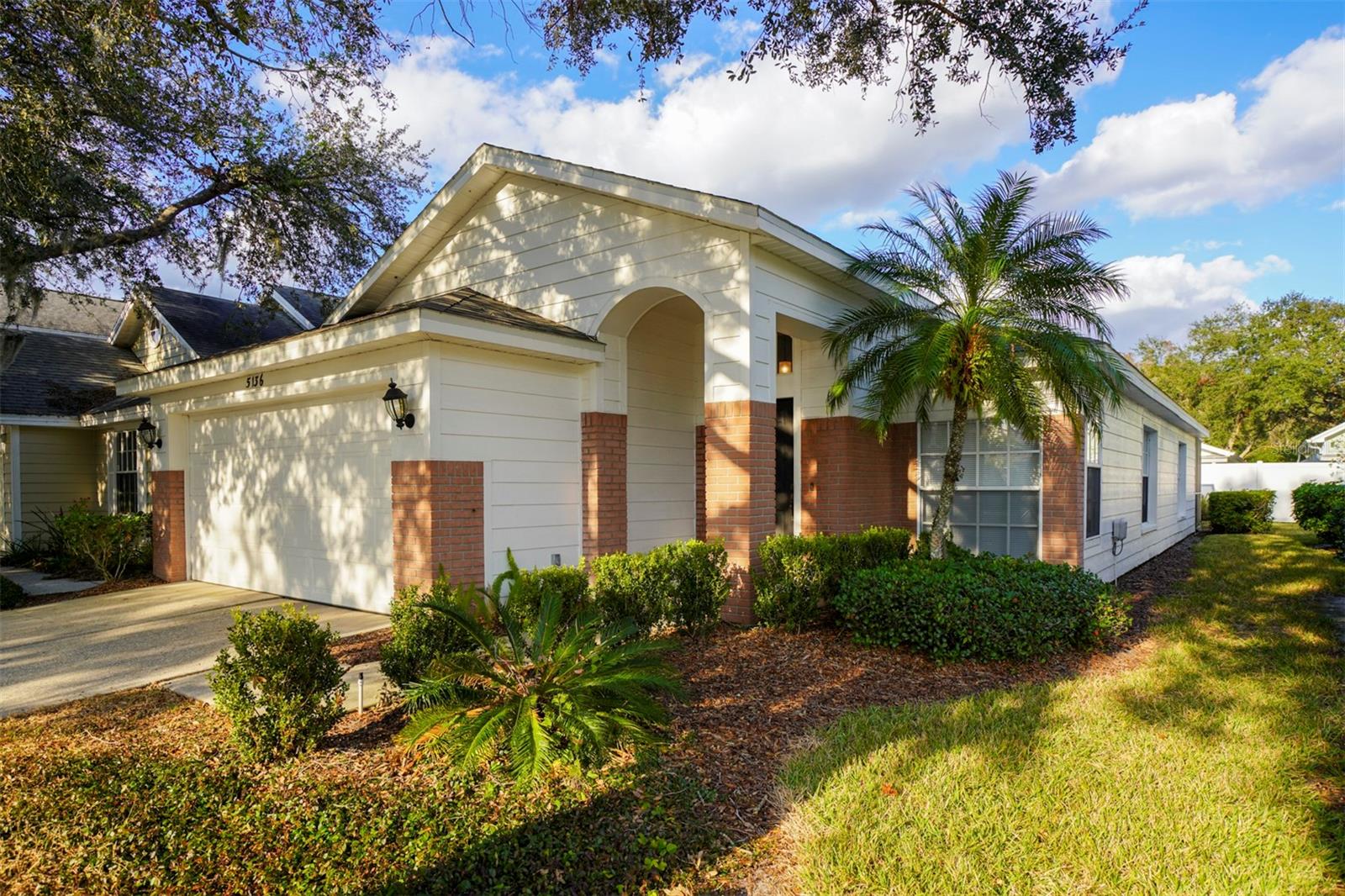 Image 2 of 35 For 5136 Sterling Manor Drive