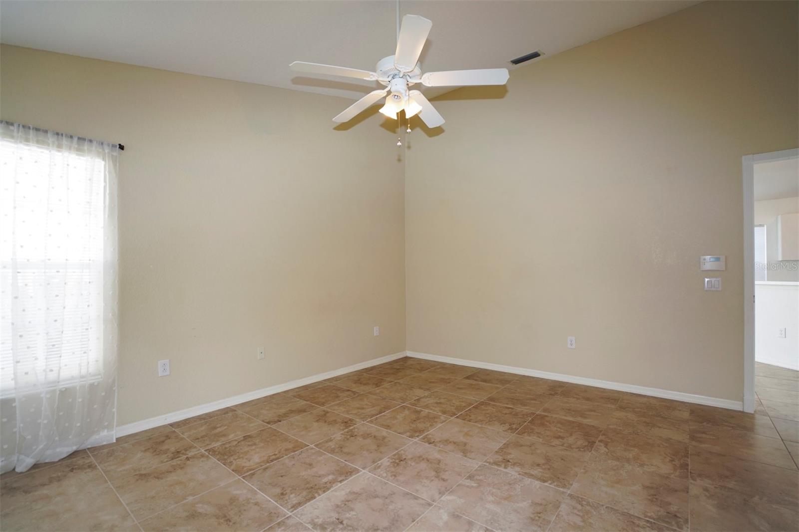 Image 29 of 35 For 5136 Sterling Manor Drive