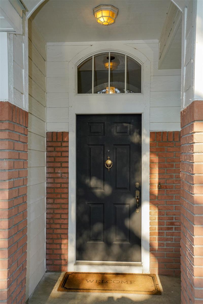 Image 3 of 35 For 5136 Sterling Manor Drive