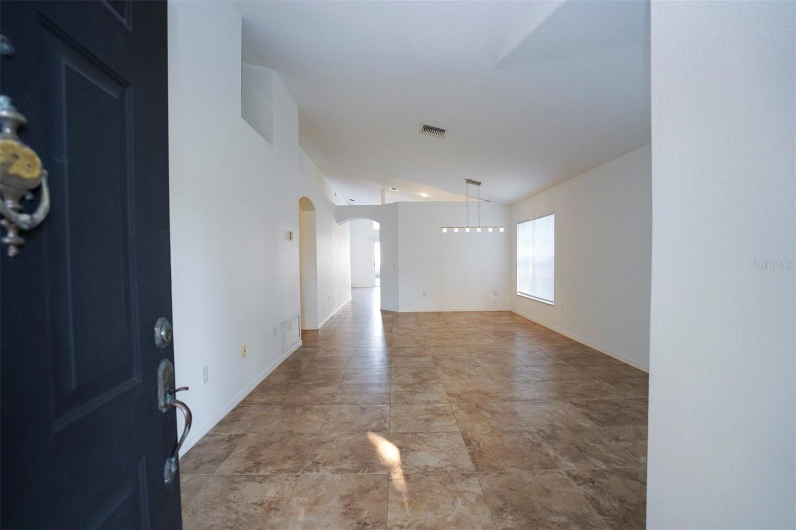 Image 4 of 35 For 5136 Sterling Manor Drive
