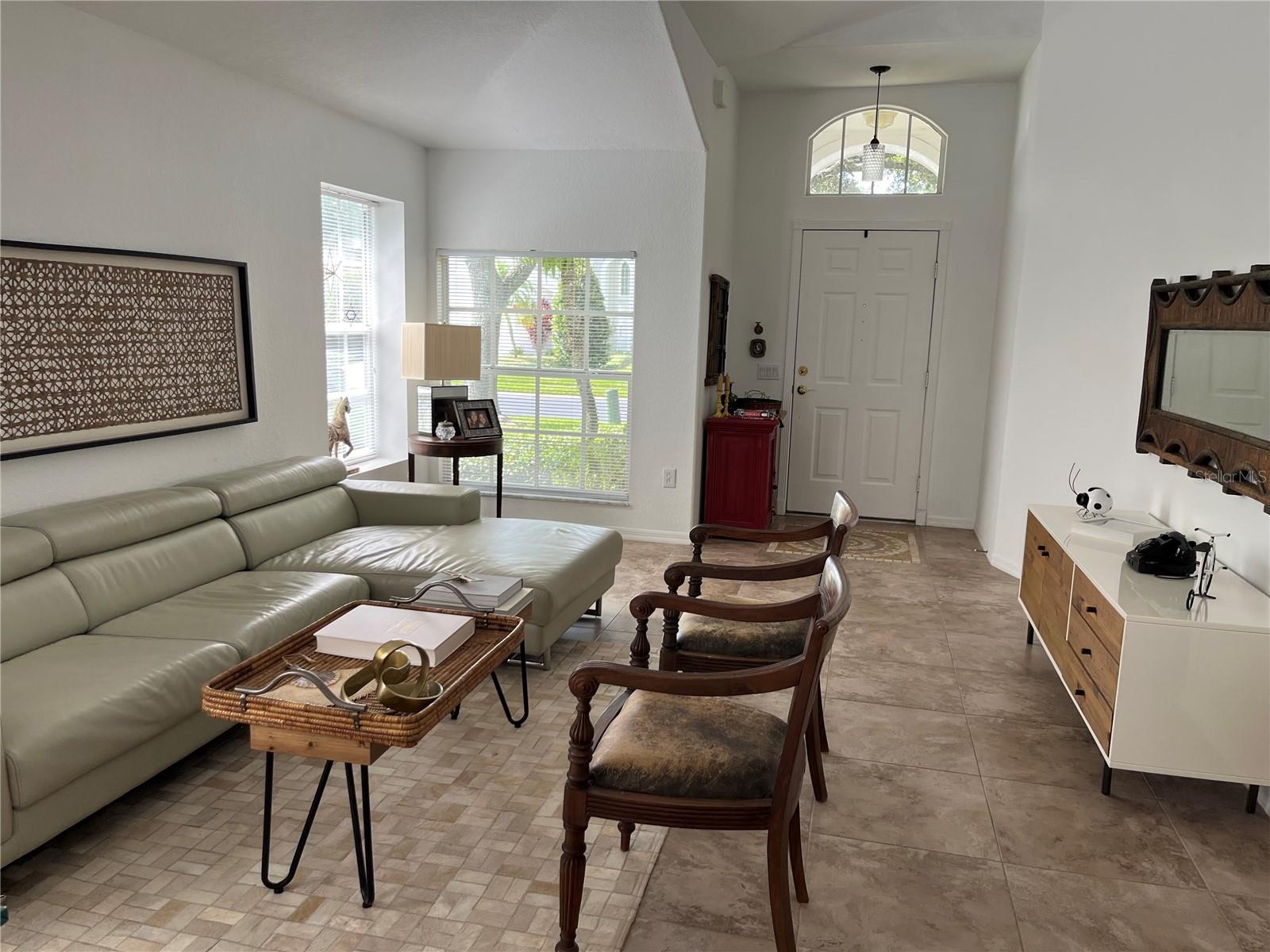 Image 7 of 35 For 5136 Sterling Manor Drive