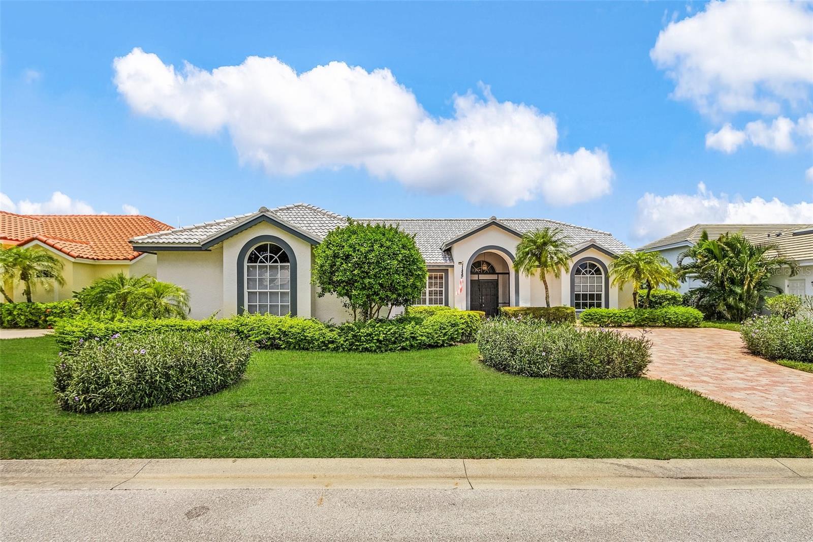 Details for 28480 Rochester Court, BONITA SPRINGS, FL 34135