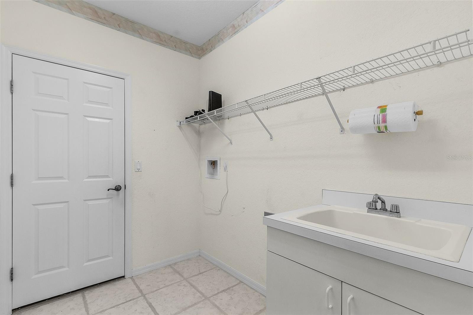 Image 18 of 30 For 28480 Rochester Court