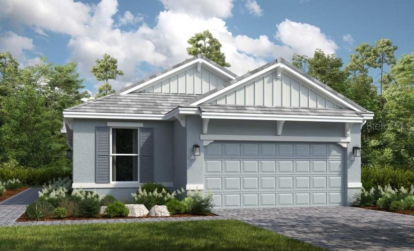 Details for 3866 Consolare Court, WESLEY CHAPEL, FL 33543