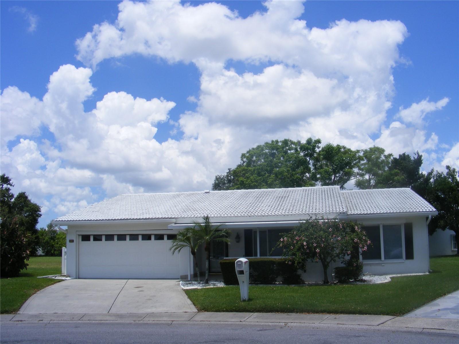 Details for 9010 41st Street N, PINELLAS PARK, FL 33782