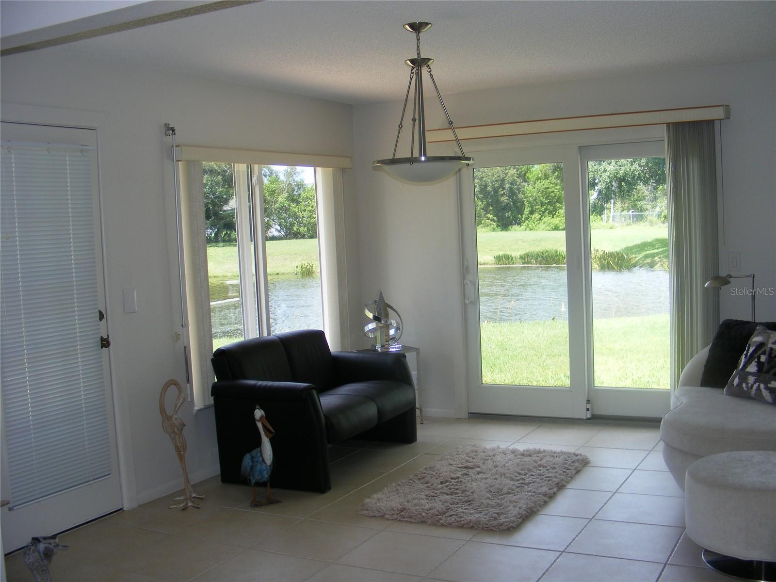 Image 12 of 29 For 9010 41st Street N