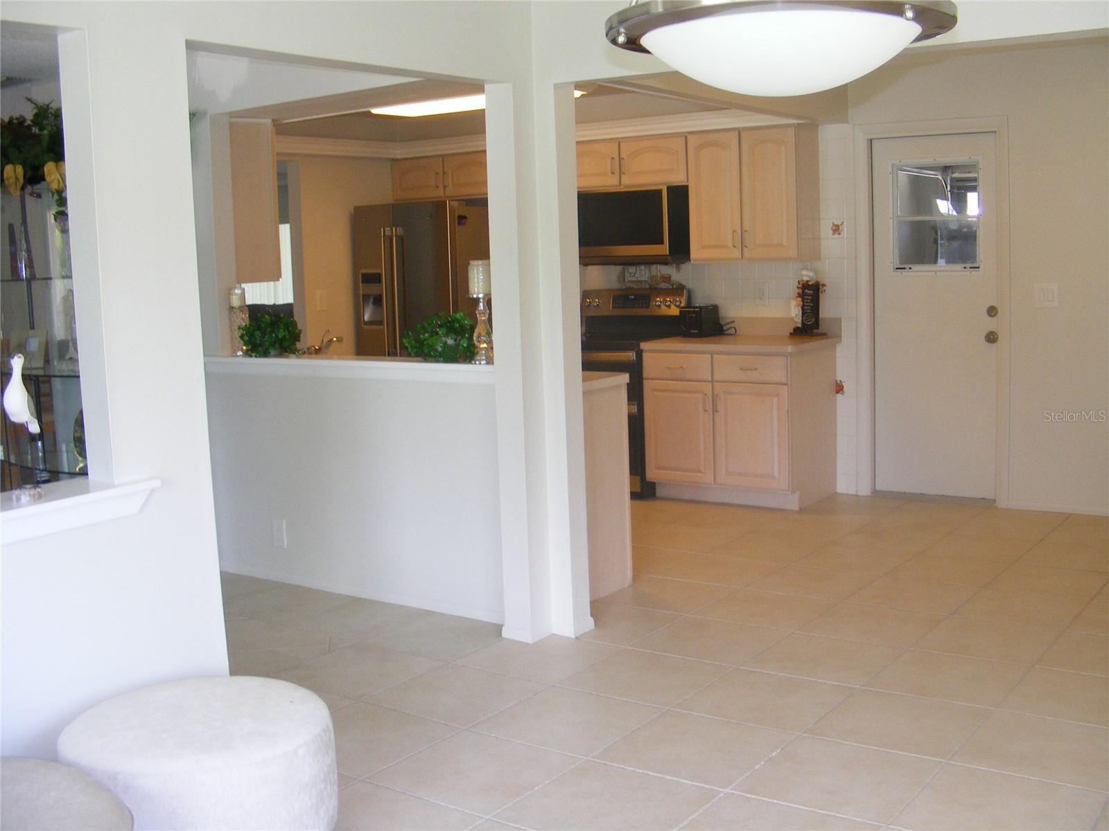 Image 13 of 29 For 9010 41st Street N