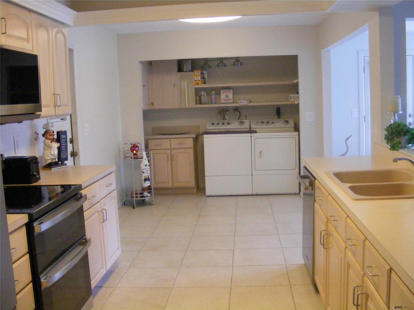 Image 16 of 29 For 9010 41st Street N