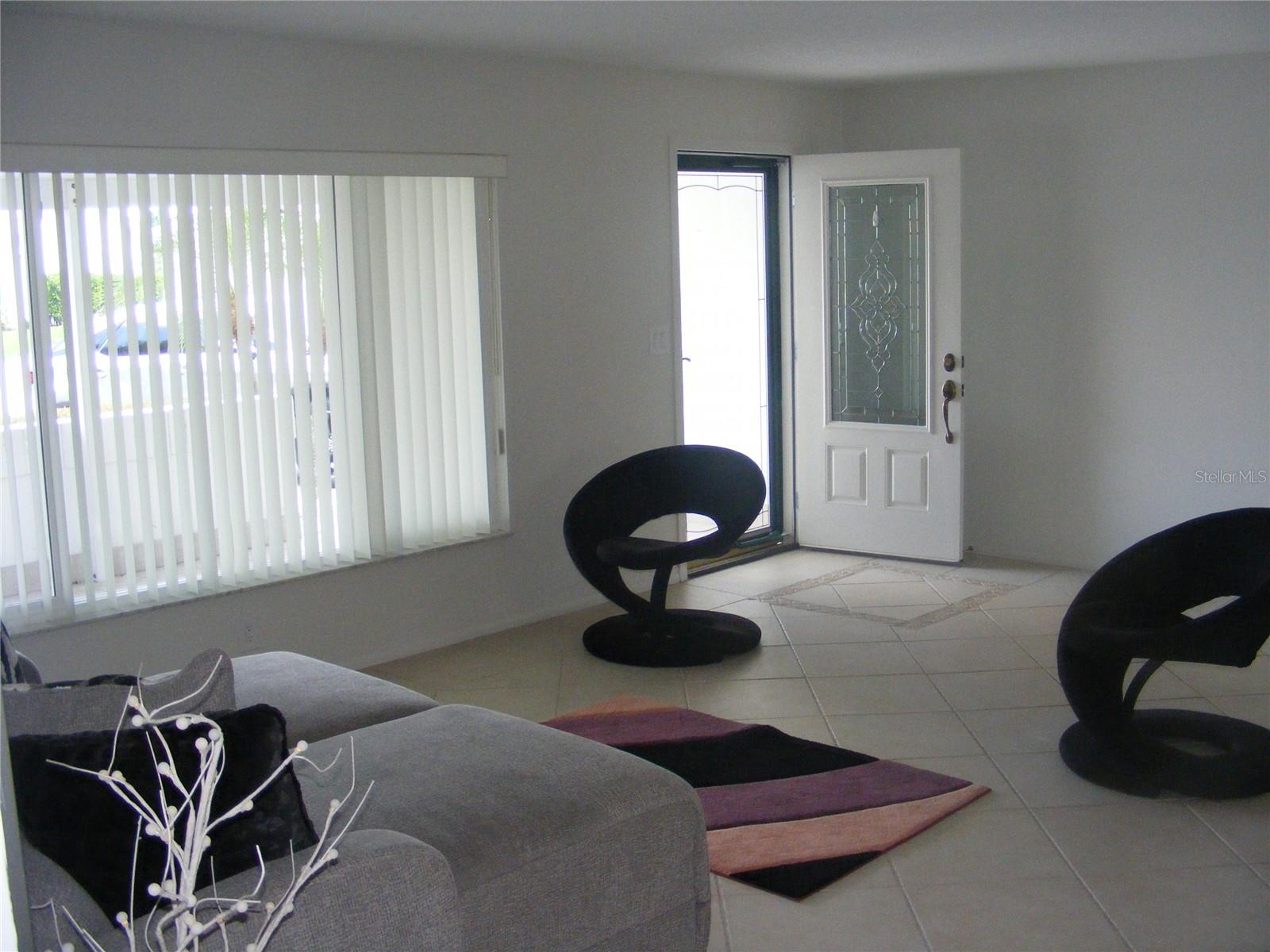 Image 3 of 29 For 9010 41st Street N