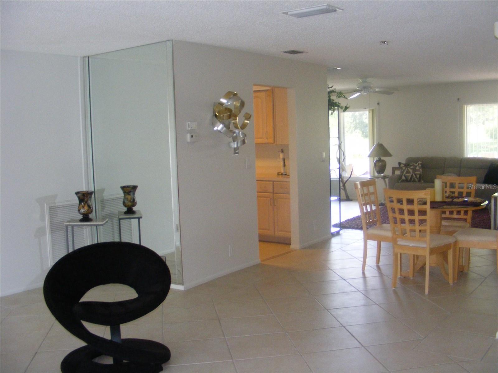 Image 5 of 29 For 9010 41st Street N