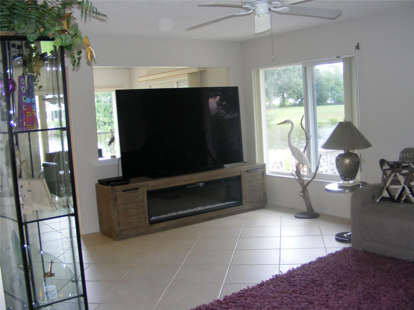 Image 7 of 29 For 9010 41st Street N