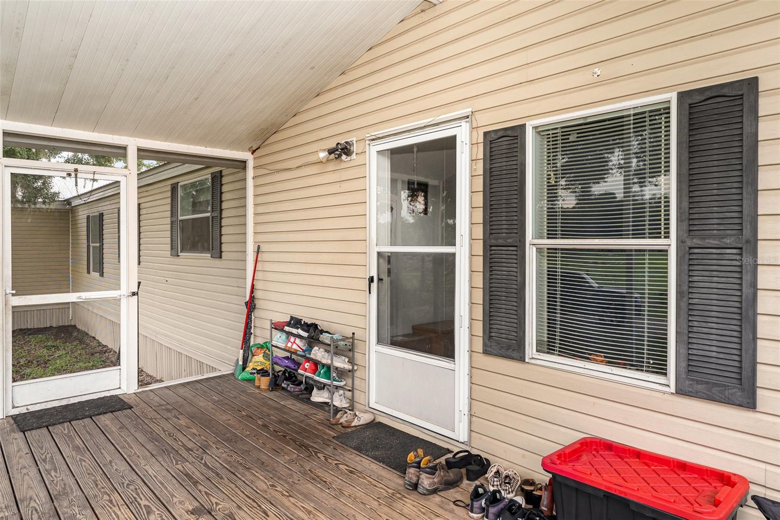 Details for 126 Wildlife Trail, LAKELAND, FL 33809
