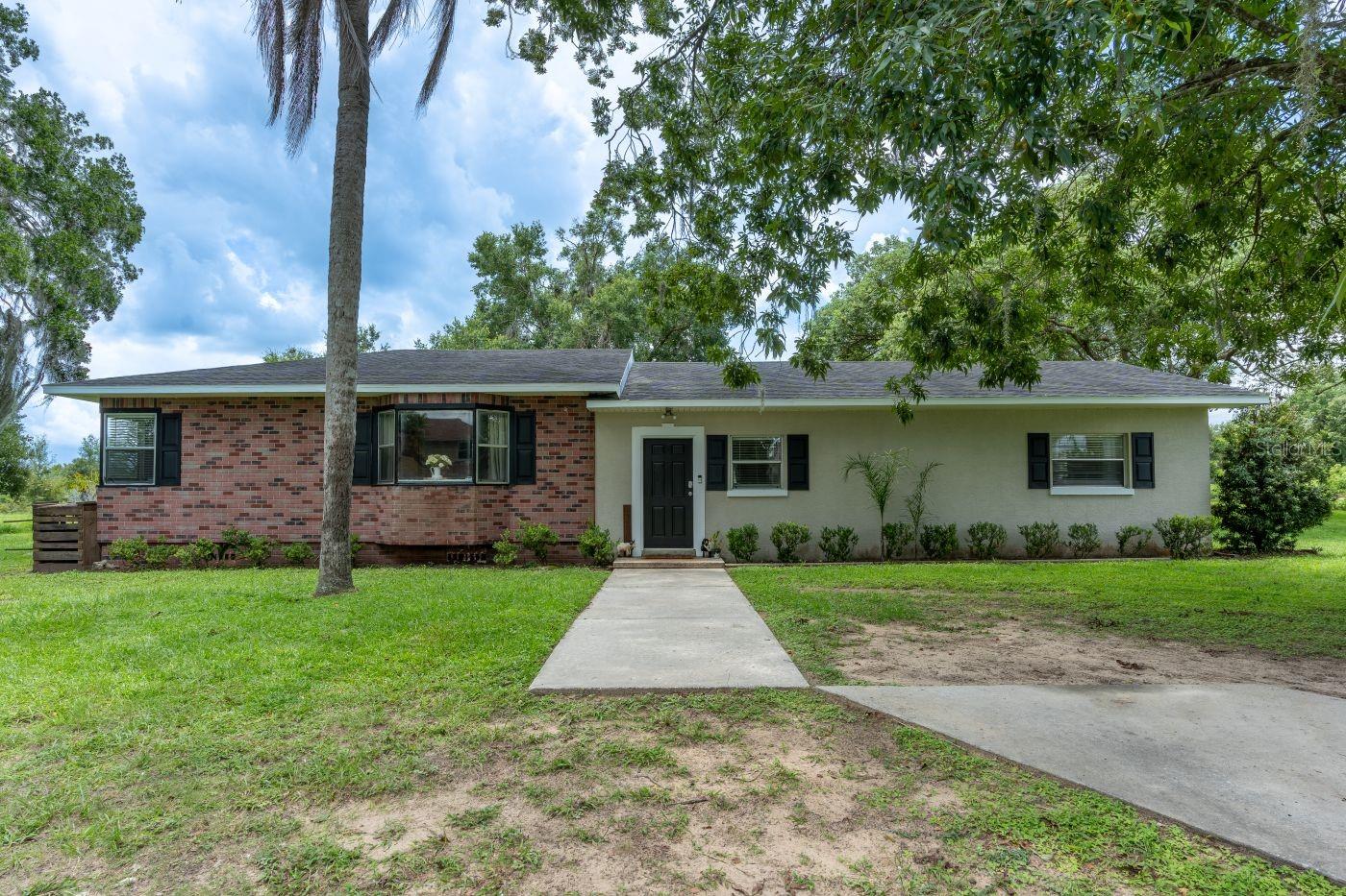 Details for 38200 Shadow Drive, DADE CITY, FL 33525