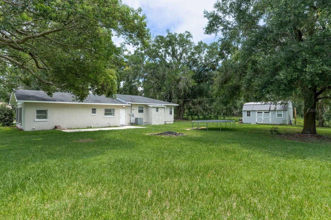 Listing photo id 15 for 38200 Shadow Drive