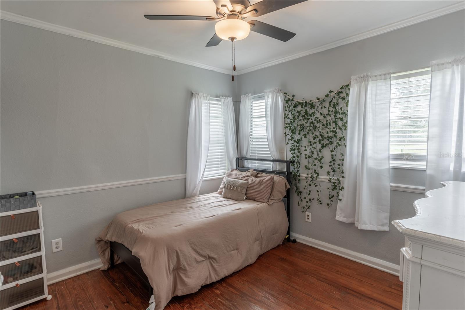 Listing photo id 7 for 38200 Shadow Drive