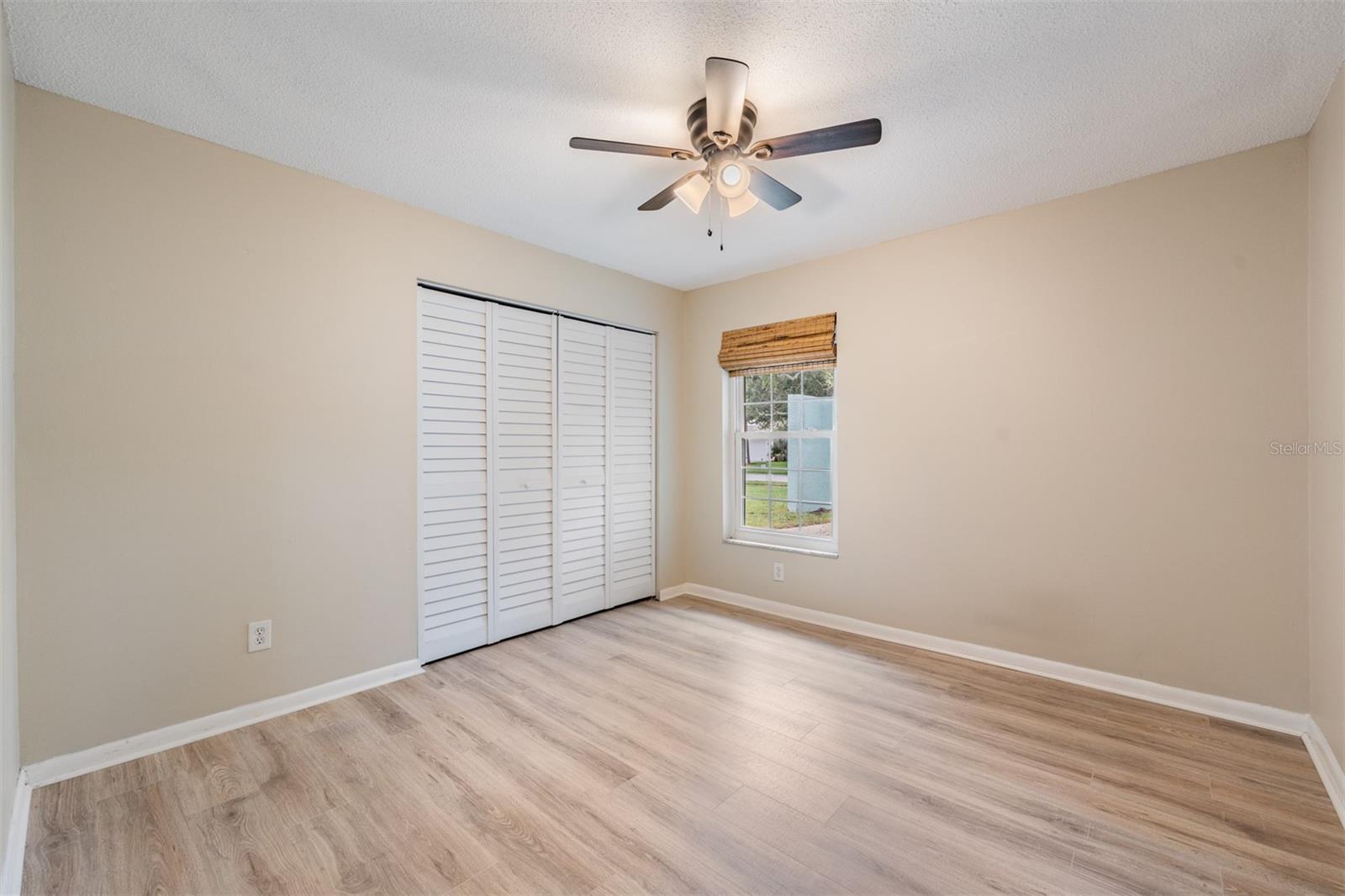 Listing photo id 16 for 13521 Del Prado Drive S