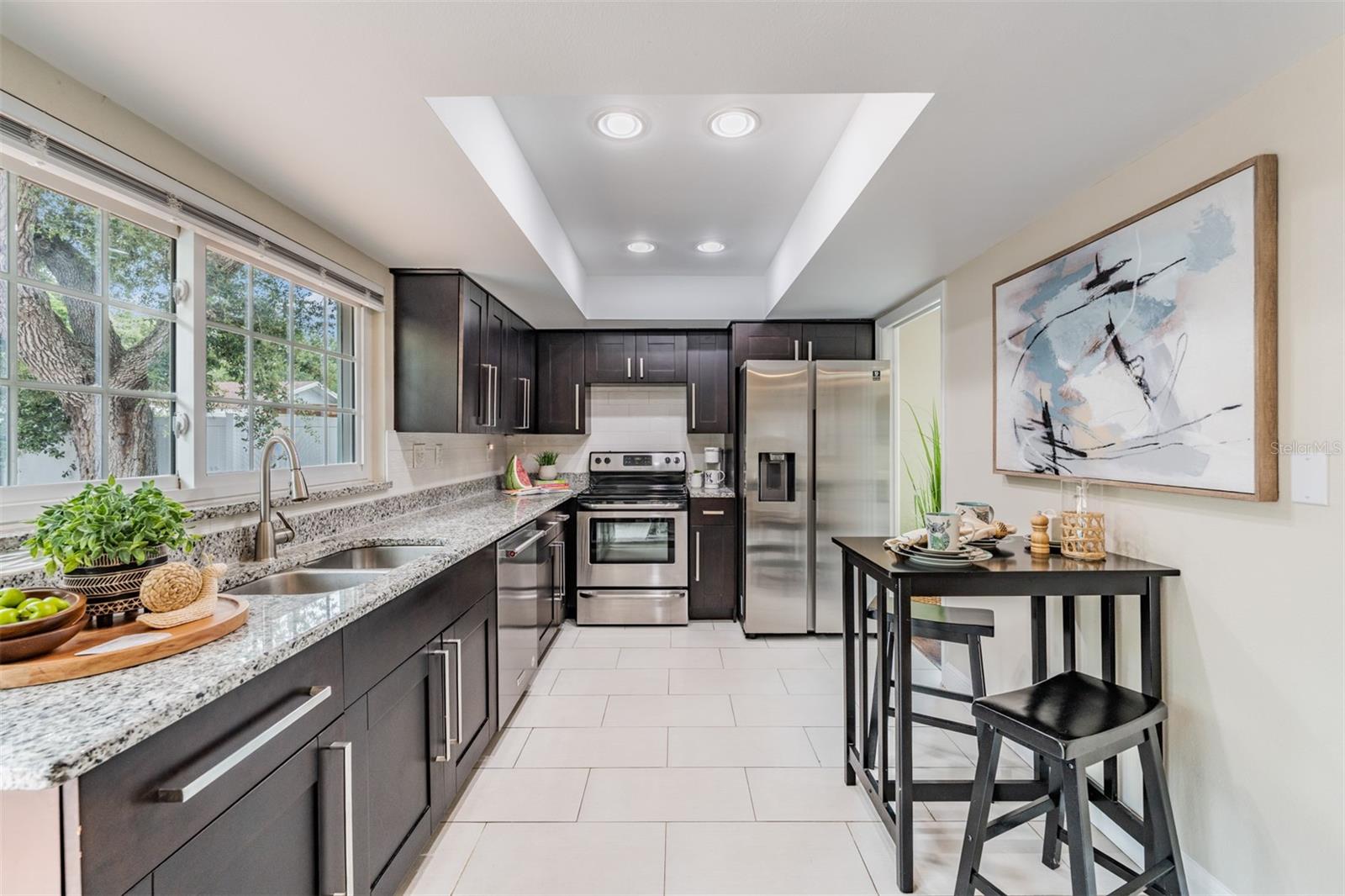 Listing photo id 2 for 13521 Del Prado Drive S