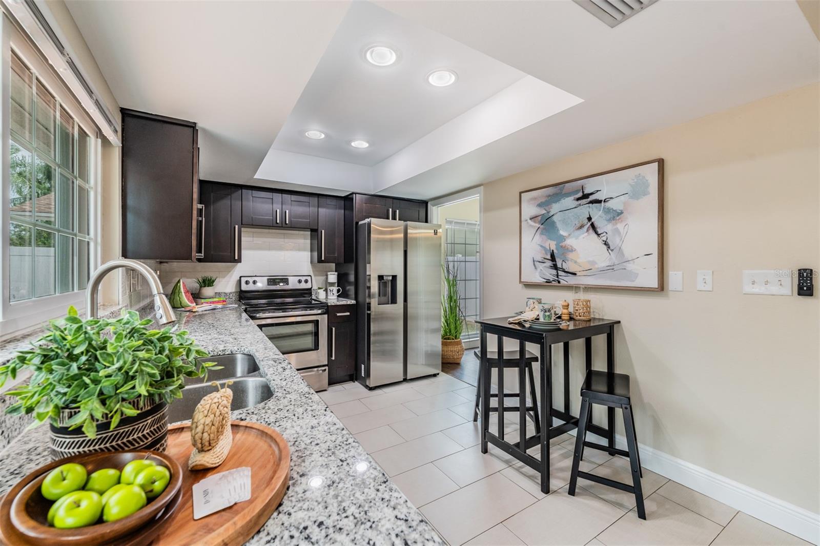 Listing photo id 6 for 13521 Del Prado Drive S