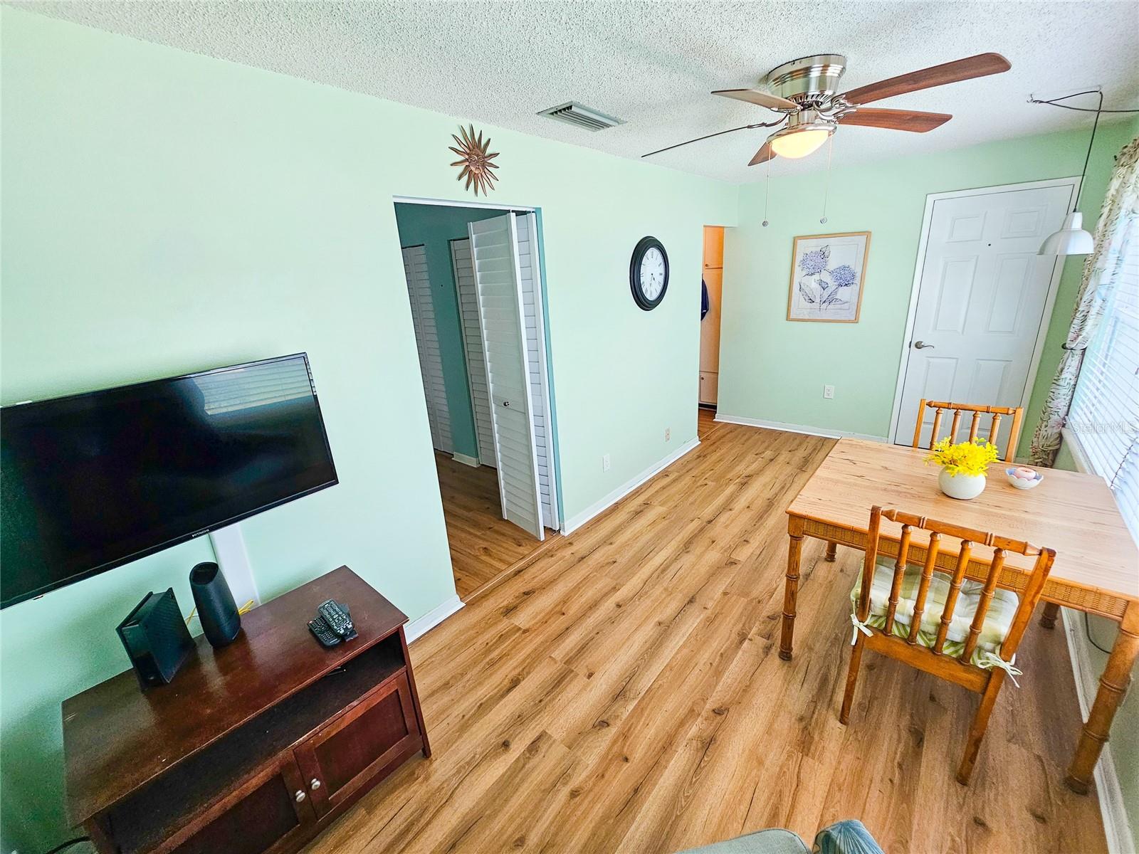 Image 10 of 35 For 2960 59th Street 311