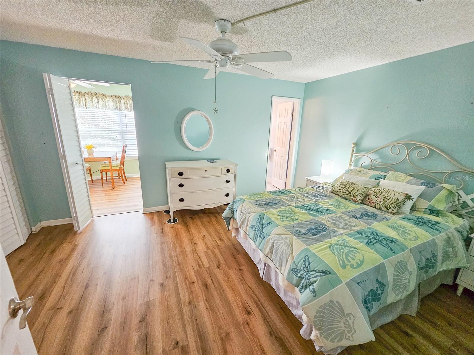 Image 13 of 35 For 2960 59th Street 311