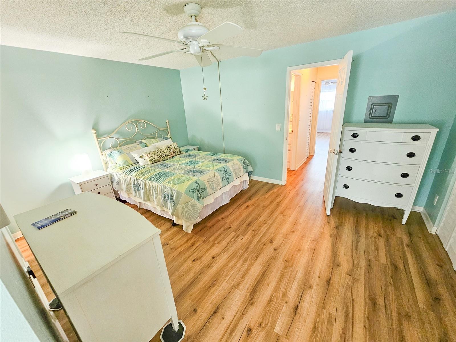 Image 14 of 35 For 2960 59th Street 311