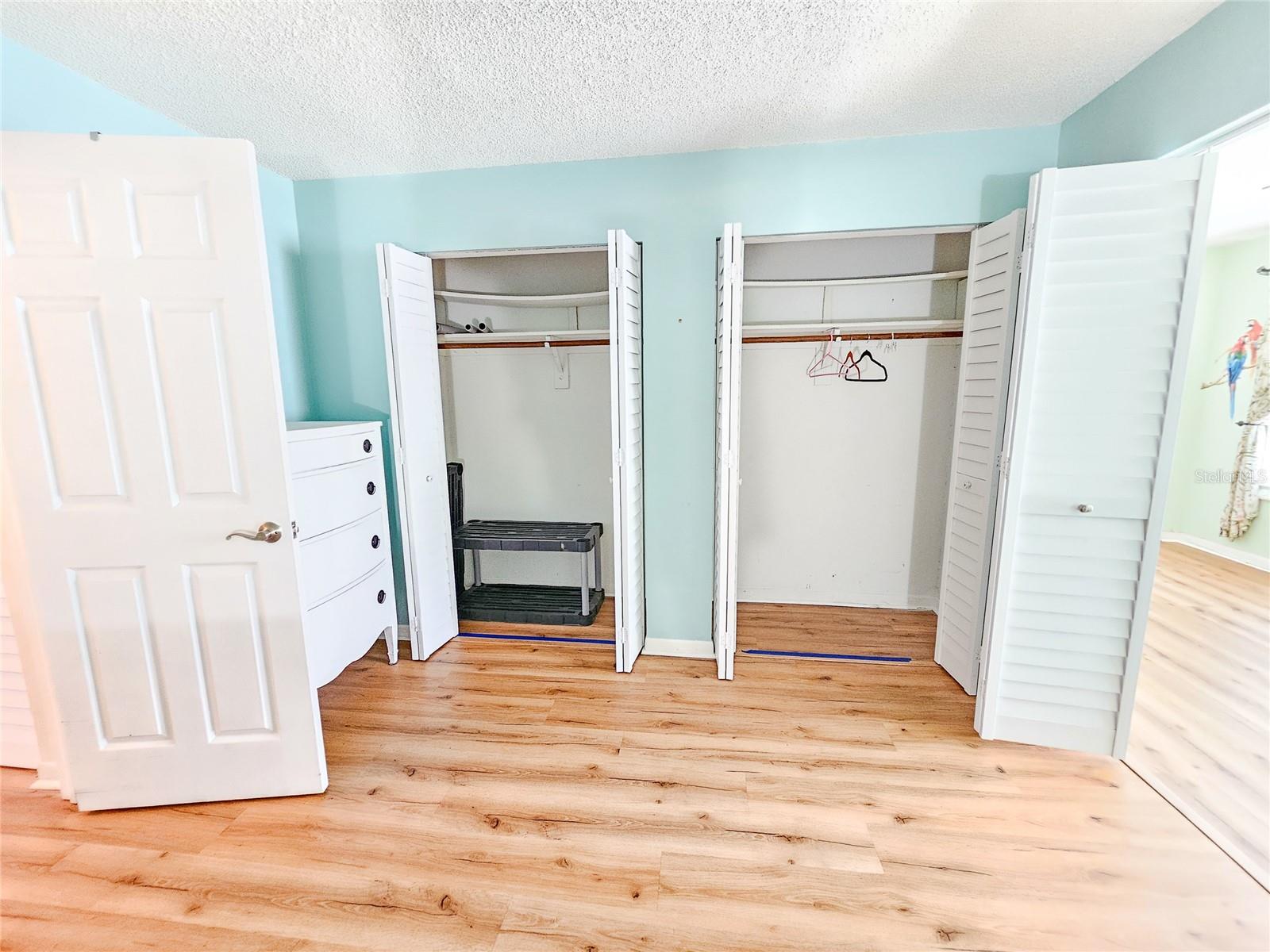 Image 17 of 35 For 2960 59th Street 311