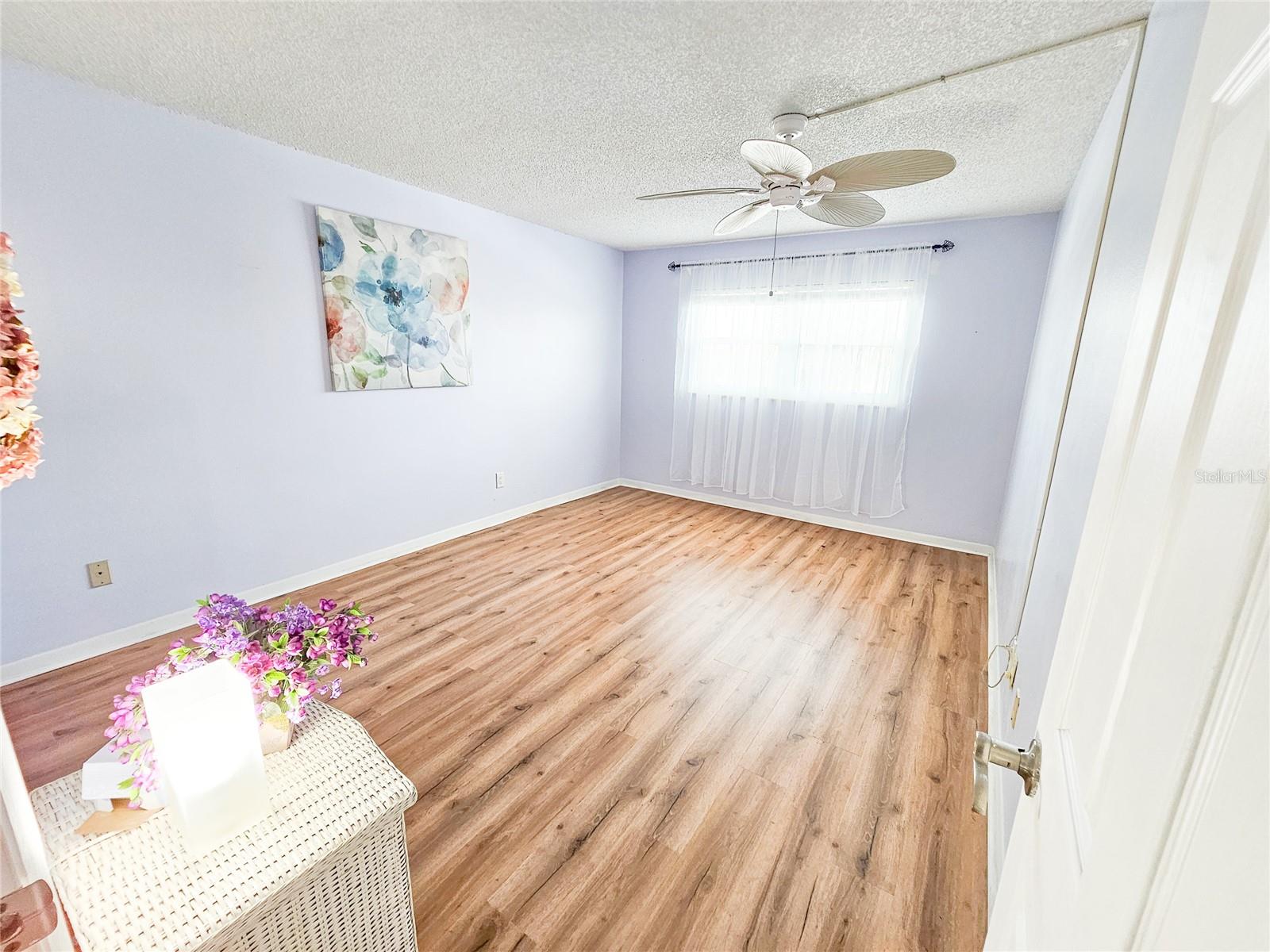 Image 19 of 35 For 2960 59th Street 311