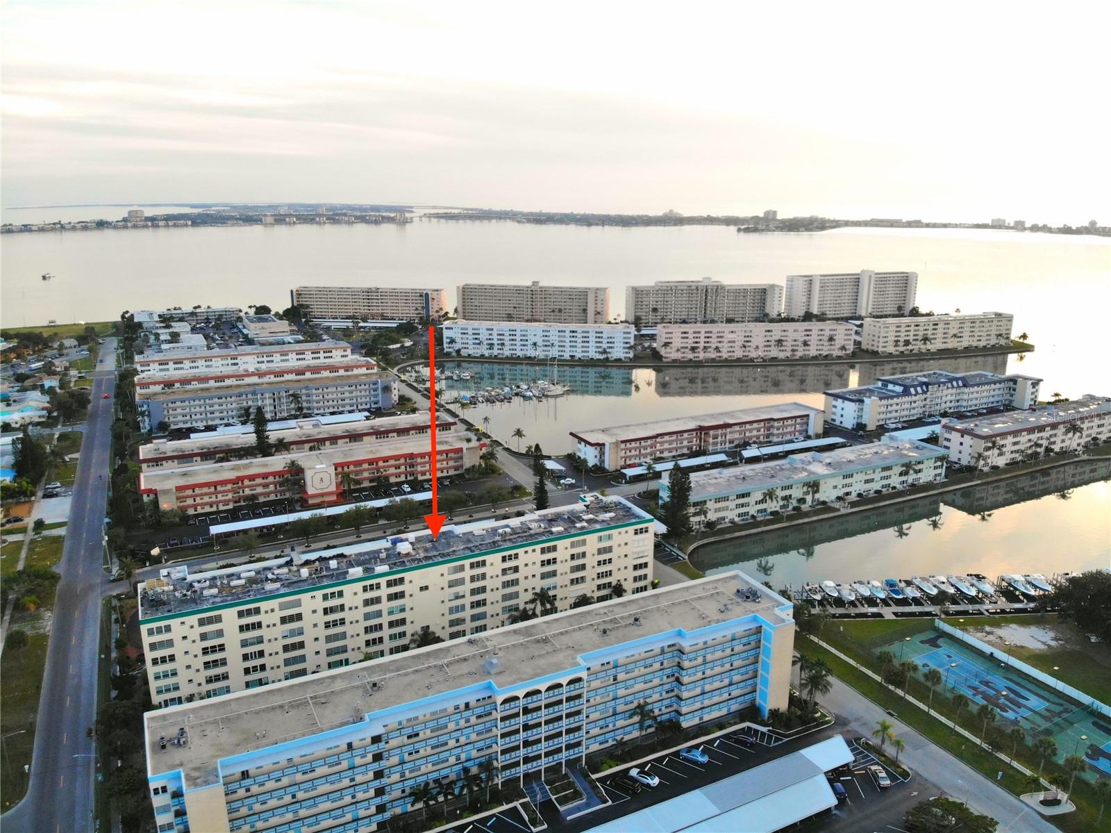 Image 2 of 35 For 2960 59th Street 311