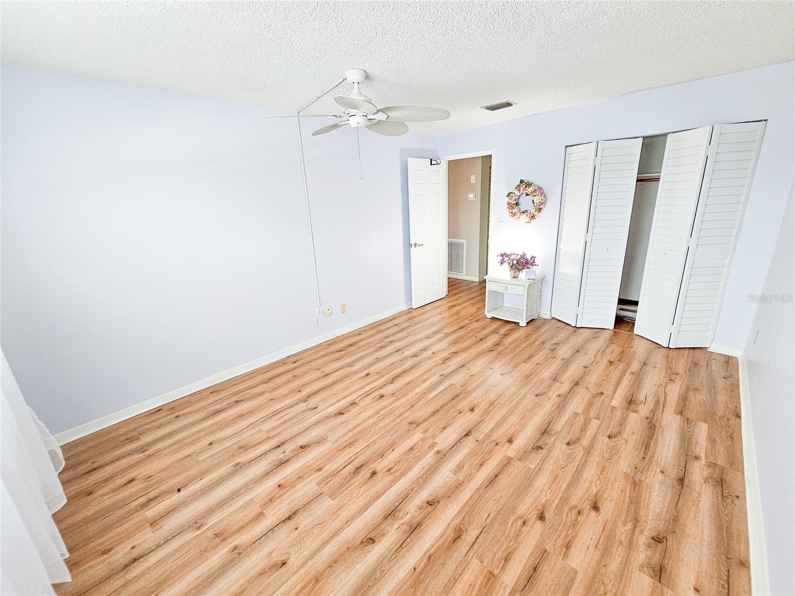 Image 20 of 35 For 2960 59th Street 311