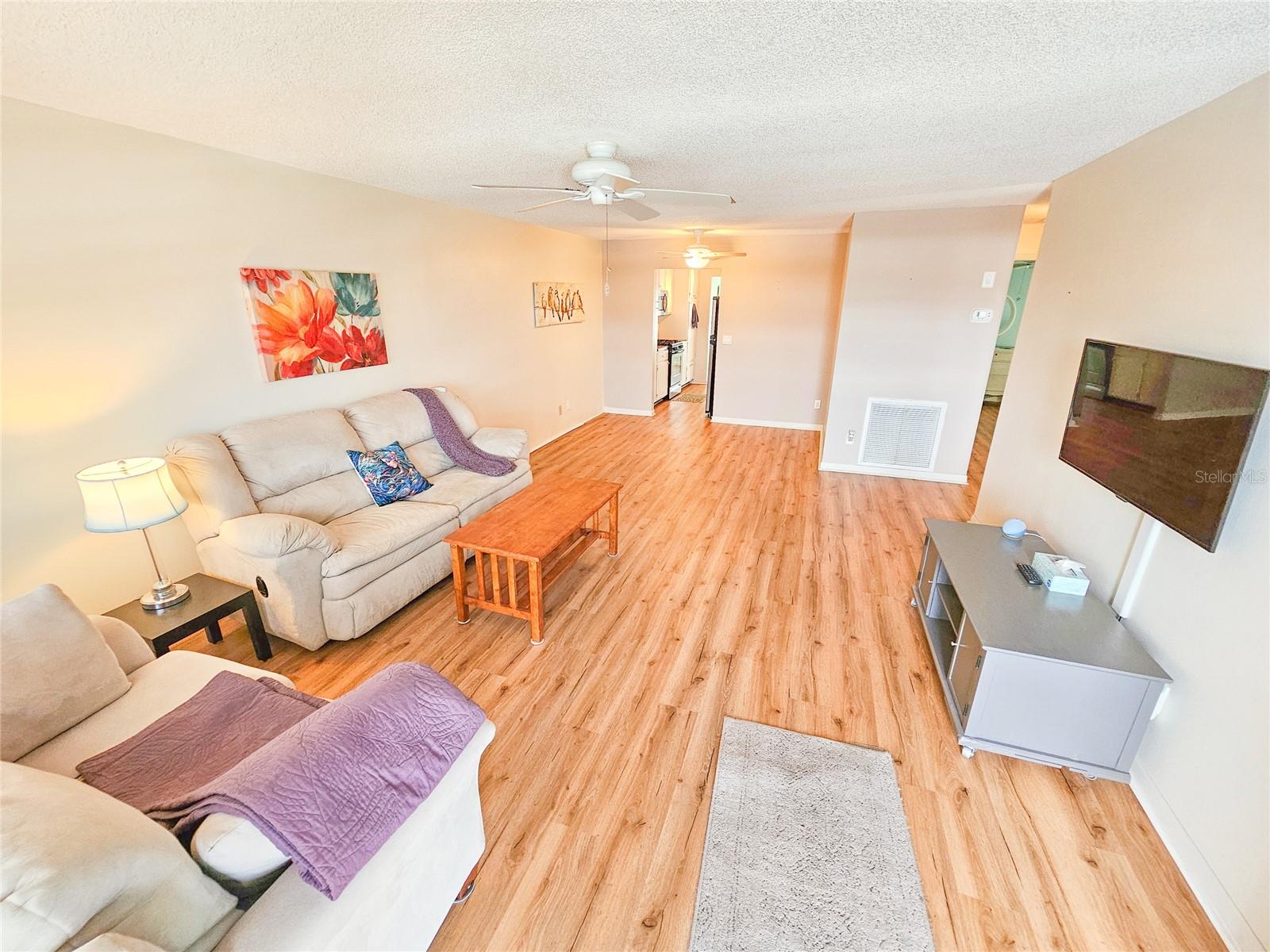 Image 3 of 35 For 2960 59th Street 311