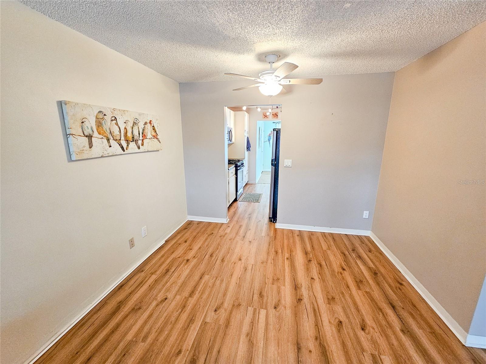Image 5 of 35 For 2960 59th Street 311