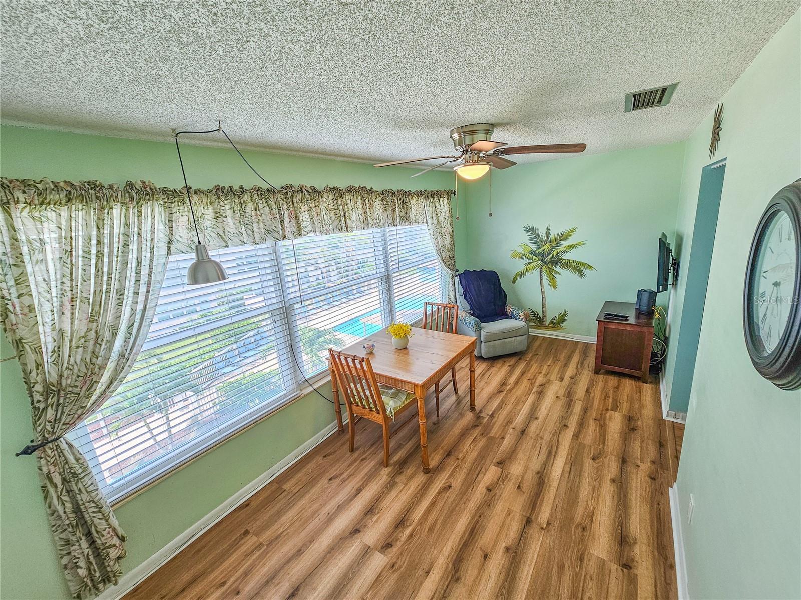 Image 8 of 35 For 2960 59th Street 311